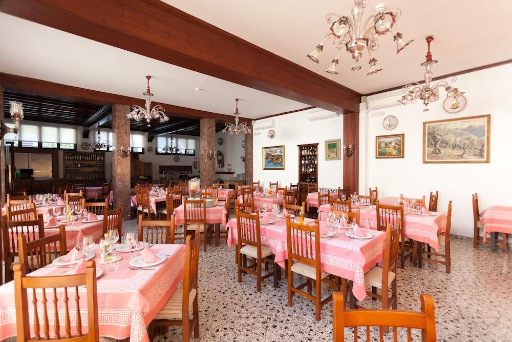 Hotel El Guia 소예르 외부 사진