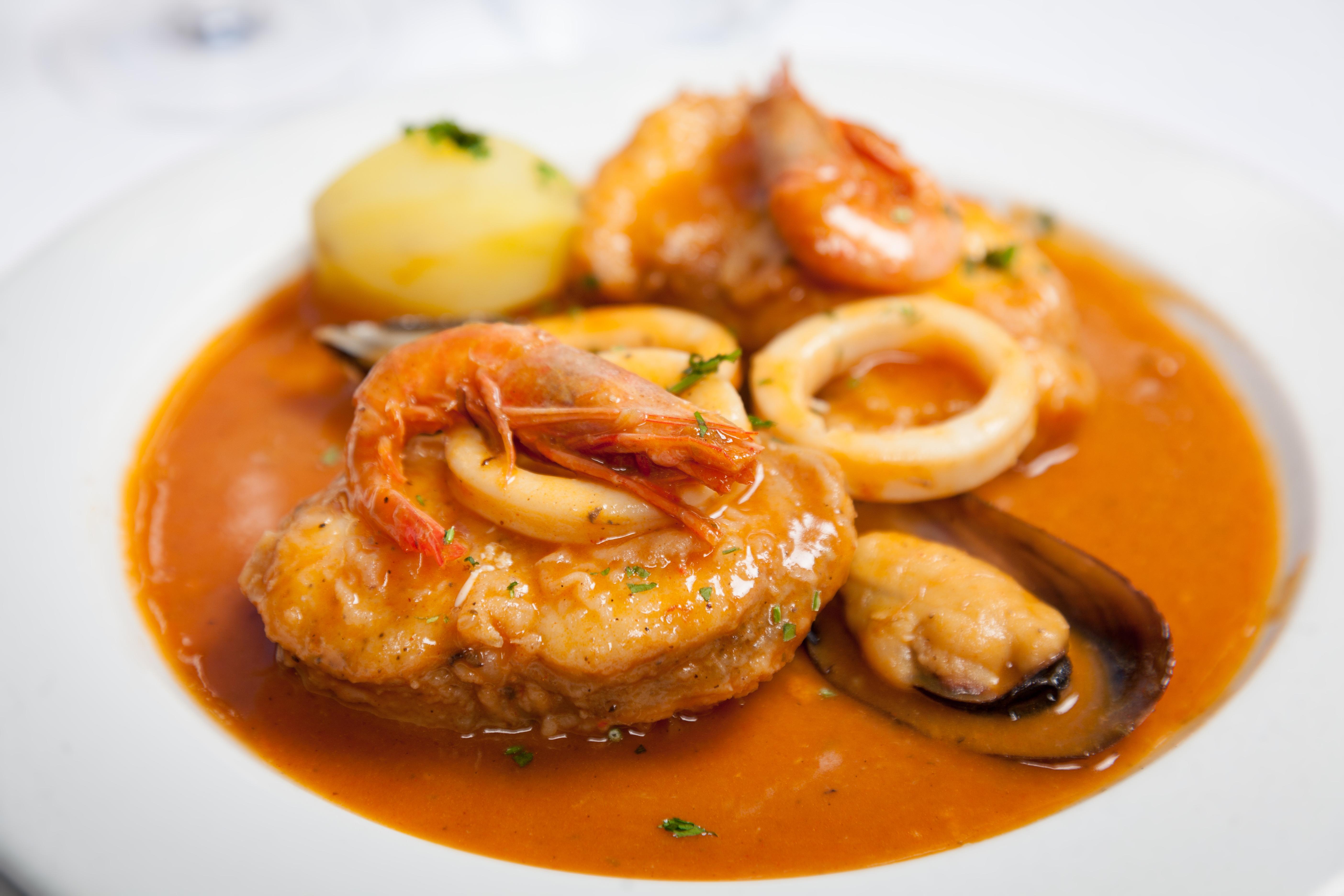 Hotel El Guia 소예르 외부 사진